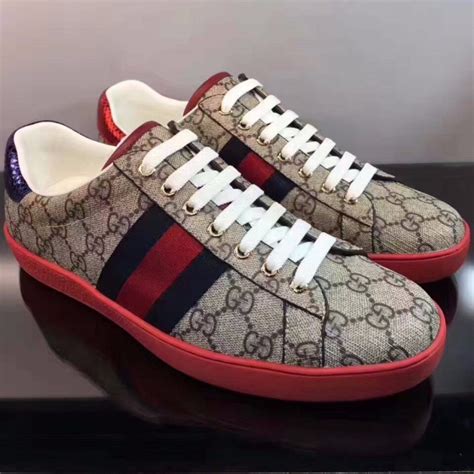 cheap gucci shoes size 13|outnet gucci sneakers.